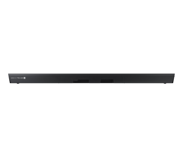 Samsung HW-R550 - 517778 - zdjęcie 11